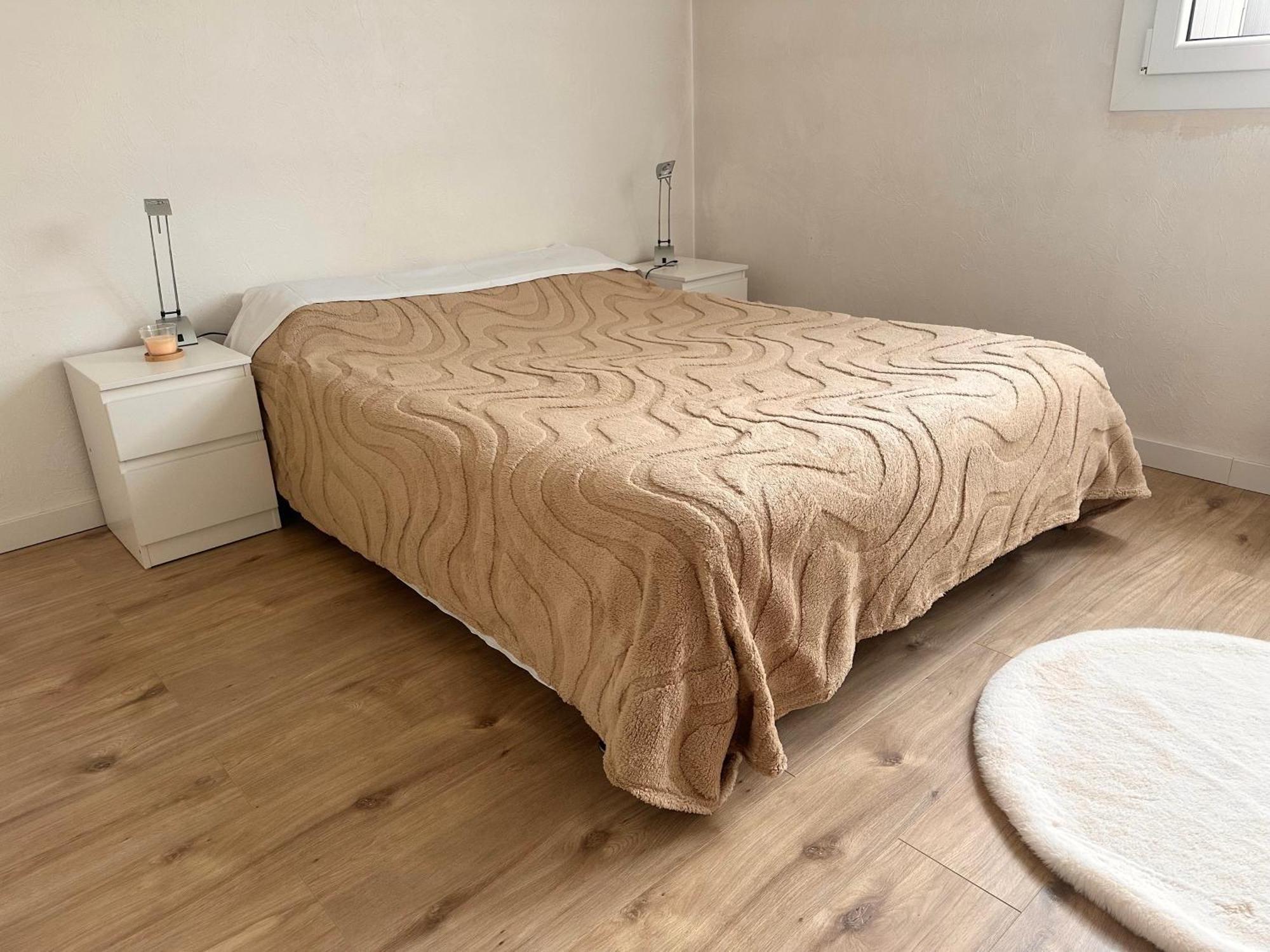Agencia Appartement 2 Chambres Le Corfou Cannes Exteriör bild